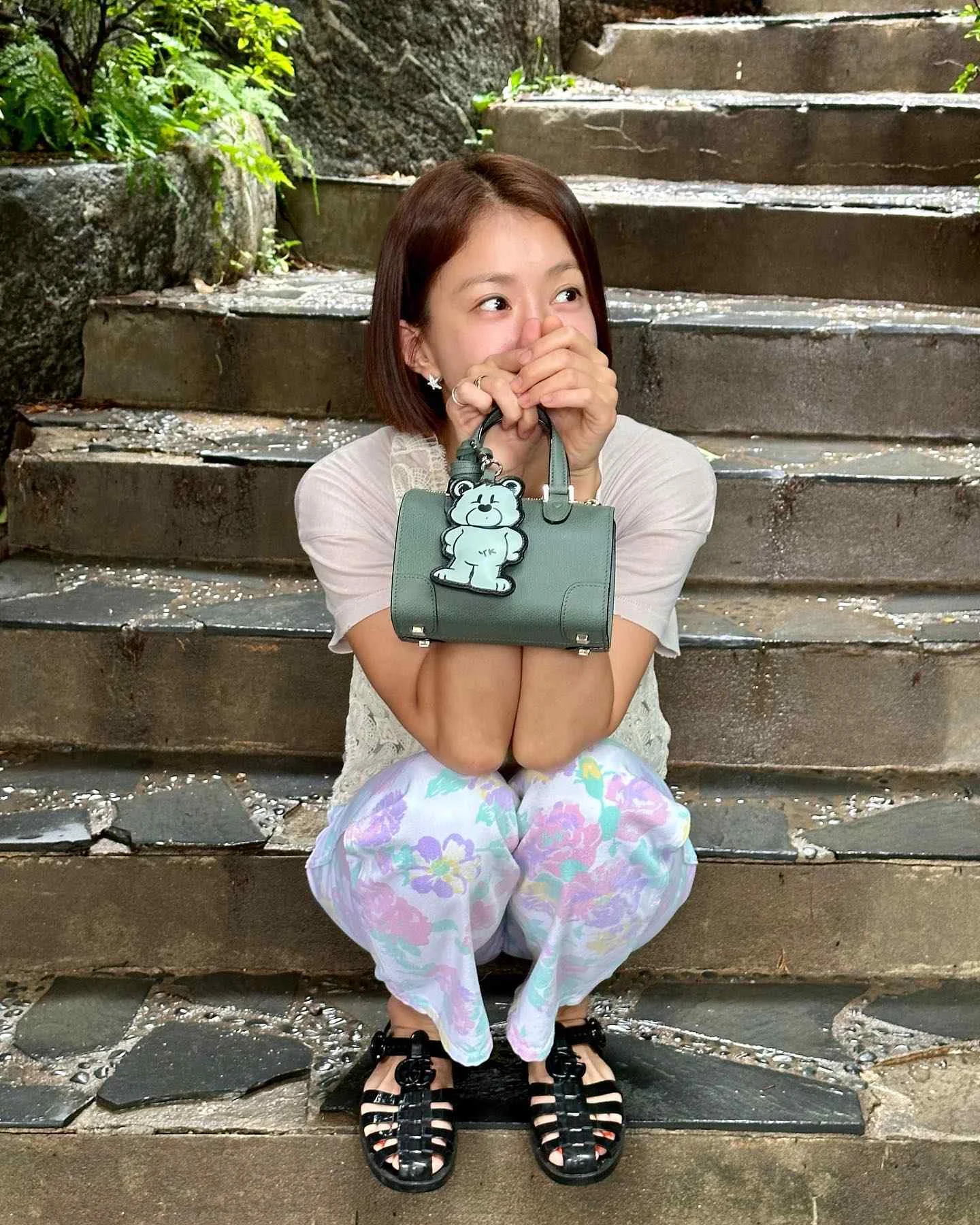 Lee Si Young - lee-si-young-19.webp